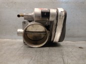 Recambio de caja mariposa para chevrolet epica (kl1_) 2.0 referencia OEM IAM 96417710 96417710 A2C53081161 SIEMENS VDO