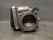 Recambio de caja mariposa para chevrolet epica (kl1_) 2.0 referencia OEM IAM 96417710 96417710 A2C53081161 SIEMENS VDO