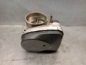 Recambio de caja mariposa para chevrolet epica (kl1_) 2.0 referencia OEM IAM 96417710 96417710 A2C53081161 SIEMENS VDO