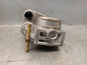 Recambio de caja mariposa para chevrolet epica (kl1_) 2.0 referencia OEM IAM 96417710 96417710 A2C53081161 SIEMENS VDO