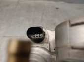 Recambio de caja mariposa para chevrolet epica (kl1_) 2.0 referencia OEM IAM 96417710 96417710 A2C53081161 SIEMENS VDO