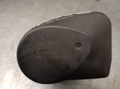 Recambio de caja mariposa para chevrolet epica (kl1_) 2.0 referencia OEM IAM 96417710 96417710 A2C53081161 SIEMENS VDO