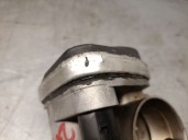 Recambio de caja mariposa para chevrolet epica (kl1_) 2.0 referencia OEM IAM 96417710 96417710 A2C53081161 SIEMENS VDO