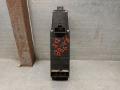 Recambio de mando elevalunas delantero izquierdo para jeep cherokee (xj) 2.5 tdi 4x4 referencia OEM IAM 56009459AB 56009451AB 