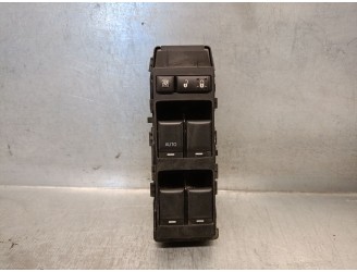 Recambio de mando elevalunas delantero izquierdo para jeep compass (mk49) 2.2 crd referencia OEM IAM 4602780AA 4602780AA 