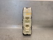 Recambio de mando elevalunas delantero izquierdo para jeep compass (mk49) 2.2 crd referencia OEM IAM 4602780AA 4602780AA 