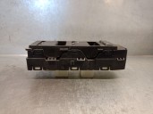 Recambio de mando elevalunas delantero izquierdo para jeep compass (mk49) 2.2 crd referencia OEM IAM 4602780AA 4602780AA 