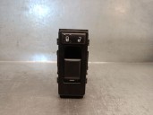 Recambio de mando elevalunas delantero derecho para jeep compass (mk49) 2.2 crd referencia OEM IAM 4602785AA 4602785AA 