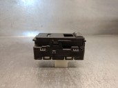 Recambio de mando elevalunas delantero derecho para jeep compass (mk49) 2.2 crd referencia OEM IAM 4602785AA 4602785AA 