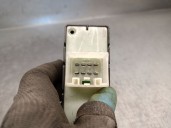 Recambio de mando elevalunas delantero derecho para jeep compass (mk49) 2.2 crd referencia OEM IAM 4602785AA 4602785AA 