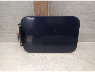 Recambio de tapa exterior combustible para jeep cherokee (xj) 2.5 tdi 4x4 referencia OEM IAM 55000819AB  