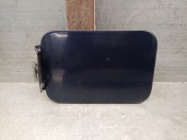 Recambio de tapa exterior combustible para jeep cherokee (xj) 2.5 tdi 4x4 referencia OEM IAM 55000819AB  