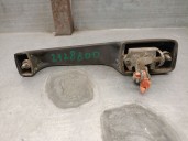 Recambio de maneta exterior delantera derecha para jeep cherokee (xj) 2.5 tdi 4x4 referencia OEM IAM 55076092  