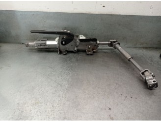 Recambio de columna direccion para skoda octavia iv (nx3, nn3, pv3) 1.5 tsi referencia OEM IAM 5WB419502F 5WB419502D 