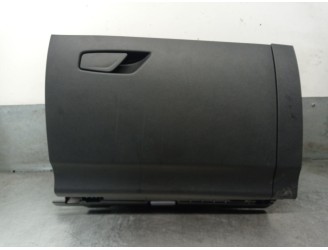 Recambio de guantera para skoda octavia iv (nx3, nn3, pv3) 1.5 tsi referencia OEM IAM 5E4857097 5E4857097 5E4857103