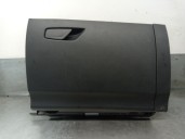 Recambio de guantera para skoda octavia iv (nx3, nn3, pv3) 1.5 tsi referencia OEM IAM 5E4857097 5E4857097 5E4857103