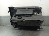 Recambio de guantera para skoda octavia iv (nx3, nn3, pv3) 1.5 tsi referencia OEM IAM 5E4857097 5E4857097 5E4857103