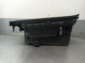 Recambio de guantera para skoda octavia iv (nx3, nn3, pv3) 1.5 tsi referencia OEM IAM 5E4857097 5E4857097 5E4857103