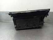 Recambio de guantera para skoda octavia iv (nx3, nn3, pv3) 1.5 tsi referencia OEM IAM 5E4857097 5E4857097 5E4857103