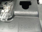 Recambio de guantera para skoda octavia iv (nx3, nn3, pv3) 1.5 tsi referencia OEM IAM 5E4857097 5E4857097 5E4857103