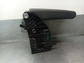 Recambio de apoyabrazos central para skoda octavia iv (nx3, nn3, pv3) 1.5 tsi referencia OEM IAM 5E3864207 5E3864207VRZ 5E386420