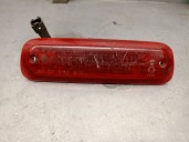 Recambio de luz central de freno para jeep cherokee (xj) 2.5 tdi 4x4 referencia OEM IAM 55155666AB  