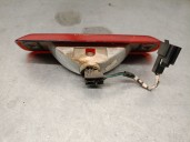 Recambio de luz central de freno para jeep cherokee (xj) 2.5 tdi 4x4 referencia OEM IAM 55155666AB  