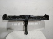 Replacement front panel for Subaru Legacy V Station Wagon (BR) 2.0 D AWD OEM IAM reference 53029AL0609P 