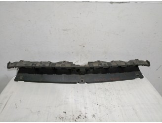 Recambio de calandra delantera de radiador para subaru legacy v station wagon (br) 2.0 d awd referencia OEM IAM C130100460 57705