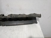Replacement front radiator grille for Subaru Legacy V Station Wagon (BR) 2.0 D AWD OEM IAM reference C130100460 57705