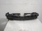 Replacement front radiator grille for Subaru Legacy V Station Wagon (BR) 2.0 D AWD OEM IAM reference C130100460 57705