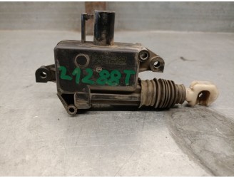 Recambio de motor cierre centralizado porton para jeep cherokee (xj) 2.5 tdi 4x4 referencia OEM IAM 55295716AB  