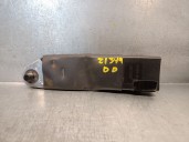 Recambio de enganche cinturon para jeep compass (mk49) 2.2 crd referencia OEM IAM 1HM261DVAA  