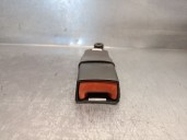 Recambio de enganche cinturon para jeep compass (mk49) 2.2 crd referencia OEM IAM 1HM261DVAA  