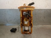 Recambio de aforador para bmw 3 compact (e46) 320 td referencia OEM IAM 6750582 16146768488 228214002002 VDO