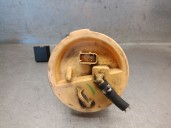 Recambio de aforador para bmw 3 compact (e46) 320 td referencia OEM IAM 6750582 16146768488 228214002002 VDO