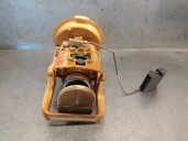 Recambio de aforador para bmw 3 compact (e46) 320 td referencia OEM IAM 6750582 16146768488 228214002002 VDO