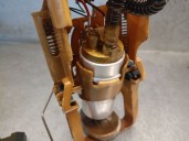 Recambio de aforador para bmw 3 compact (e46) 320 td referencia OEM IAM 6750582 16146768488 228214002002 VDO