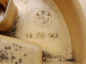 Recambio de aforador para bmw 3 compact (e46) 320 td referencia OEM IAM 6750582 16146768488 228214002002 VDO