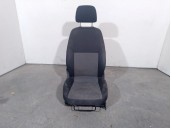 Recambio de asiento delantero derecho para seat toledo iv (kg3) 1.6 tdi referencia OEM IAM 6RA881106D 6RA881105D 