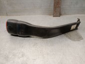 Recambio de enganche cinturon para jeep cherokee (xj) 2.5 tdi 4x4 referencia OEM IAM 55217188  