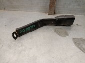 Recambio de enganche cinturon para jeep cherokee (xj) 2.5 tdi 4x4 referencia OEM IAM 55217188  