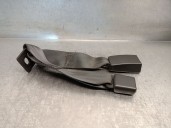 Recambio de enganche cinturon para jeep compass (mk49) 2.2 crd referencia OEM IAM 1G0221DVAA 1GD221DVAA 