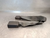 Recambio de enganche cinturon para jeep compass (mk49) 2.2 crd referencia OEM IAM 1G0221DVAA 1GD221DVAA 