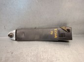 Recambio de enganche cinturon para jeep compass (mk49) 2.2 crd referencia OEM IAM 1HM271DVAA  