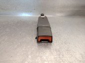 Recambio de enganche cinturon para jeep compass (mk49) 2.2 crd referencia OEM IAM 1HM271DVAA  