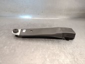 Recambio de enganche cinturon para jeep compass (mk49) 2.2 crd referencia OEM IAM 1HM271DVAA  