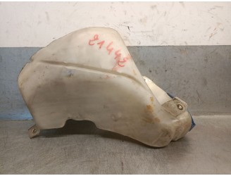 Recambio de deposito limpia para volkswagen passat b5 (3b2) 1.9 tdi referencia OEM IAM 3B0955453T 3B0955453J 