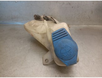 Recambio de deposito limpia para volkswagen passat b5 (3b2) 1.9 tdi referencia OEM IAM 3B0955453T 3B0955453J  2