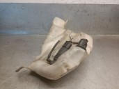 Recambio de deposito limpia para volkswagen passat b5 (3b2) 1.9 tdi referencia OEM IAM 3B0955453T 3B0955453J 